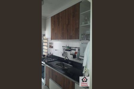 10_photo/94c8b65331.ea44b0009f7abdef-ATLAS-34202cfa-eaa8-4419-828c-a97a5ff61eef.jpg de casa à venda com 3 quartos, 64m² em Residencial São José, Campinas