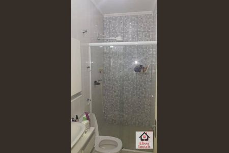 5_photo/94c8b65331.ea44b0009f7abdef-ATLAS-3bc930d6-b907-4964-a586-7f0f60a1f45f.jpg de casa à venda com 3 quartos, 64m² em Residencial São José, Campinas