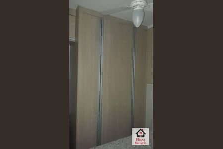 7_photo/94c8b65331.ea44b0009f7abdef-ATLAS-3e96704d-dd2a-40e1-b357-fa887c341297.jpg de casa à venda com 3 quartos, 64m² em Residencial São José, Campinas