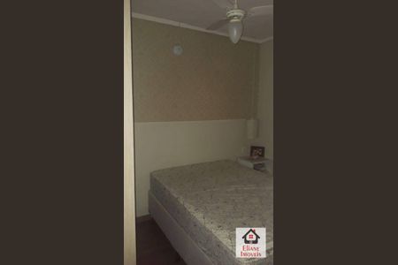 11_photo/94c8b65331.ea44b0009f7abdef-ATLAS-5ebfadaa-f948-4926-a358-e1d9de2106b6.jpg de casa à venda com 3 quartos, 64m² em Residencial São José, Campinas