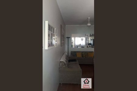 5_photo/94c8b65331.ea44b0009f7abdef-ATLAS-782c3b0f-75c1-498b-9c4b-25826ef898fa.jpg de casa à venda com 3 quartos, 64m² em Residencial São José, Campinas