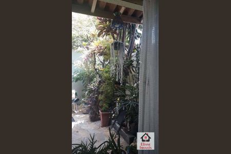 2_photo/94c8b65331.ea44b0009f7abdef-ATLAS-96e4e04d-1dd0-43f8-8811-b0bb949b1134.jpg de casa à venda com 3 quartos, 64m² em Residencial São José, Campinas