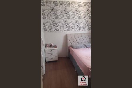 7_photo/94c8b65331.ea44b0009f7abdef-ATLAS-a39a789e-8184-47cc-9bfb-8e7890ed1ee8.jpg de casa à venda com 3 quartos, 64m² em Residencial São José, Campinas