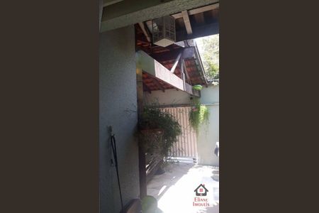 9_photo/94c8b65331.ea44b0009f7abdef-ATLAS-a4d6447c-cde2-473a-81f9-a30f6b75f496.jpg de casa à venda com 3 quartos, 64m² em Residencial São José, Campinas