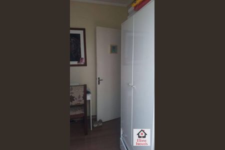 9_photo/94c8b65331.ea44b0009f7abdef-ATLAS-a7f1dd34-ec16-41cc-9263-a7f382867e35.jpg de casa à venda com 3 quartos, 64m² em Residencial São José, Campinas