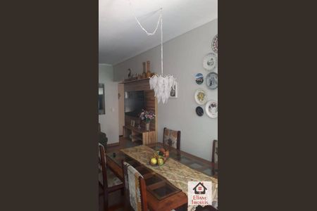 10_photo/94c8b65331.ea44b0009f7abdef-ATLAS-c4c41b71-a5f2-4890-a7f3-9025dce89b56.jpg de casa à venda com 3 quartos, 64m² em Residencial São José, Campinas