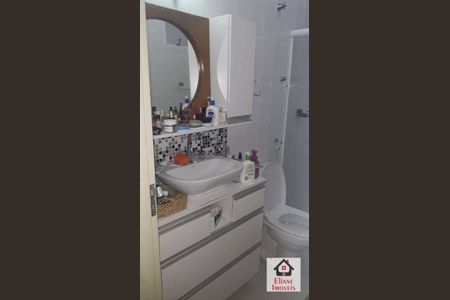 2_photo/94c8b65331.ea44b0009f7abdef-ATLAS-e315673b-bf9b-4848-b096-85a7829cf052.jpg de casa à venda com 3 quartos, 64m² em Residencial São José, Campinas