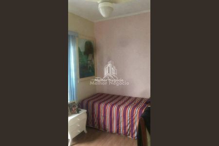 9_photo/94c8b6533d.ea44b0009f7abdef-ATLAS-1d3a81fd-1b7f-4595-aa9e-489508b0e1e1.jpg de casa à venda com 3 quartos, 126m² em Residencial Campina Verde, Campinas
