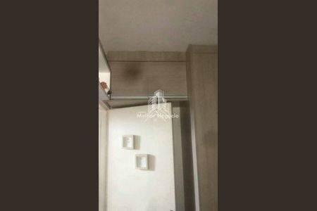 2_photo/94c8b6533d.ea44b0009f7abdef-ATLAS-34ae8679-915d-4f8b-aa3f-1faa82840624.jpg de casa à venda com 3 quartos, 126m² em Residencial Campina Verde, Campinas