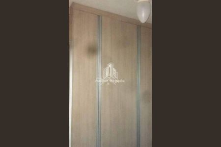 3_photo/94c8b6533d.ea44b0009f7abdef-ATLAS-4dcb9b33-aaa7-4490-bc63-444ff90fe40d.jpg de casa à venda com 3 quartos, 126m² em Residencial Campina Verde, Campinas