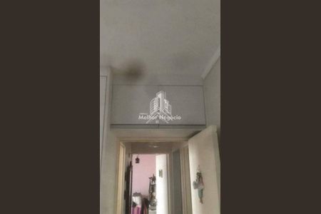 7_photo/94c8b6533d.ea44b0009f7abdef-ATLAS-71e73ec5-80cb-4050-91cc-8c8965f8d47a.jpg de casa à venda com 3 quartos, 126m² em Residencial Campina Verde, Campinas