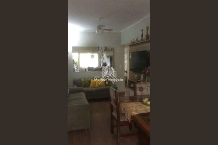 8_photo/94c8b6533d.ea44b0009f7abdef-ATLAS-d44da432-093b-4b36-842c-a5cb45d89006.jpg de casa à venda com 3 quartos, 126m² em Residencial Campina Verde, Campinas