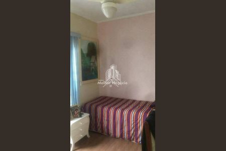 9_photo/94c8b6533d.ea44b0009f7abdef-ATLAS-f31e4b71-d01e-4c9b-b0a2-1c2d1dfa3ab9.jpg de casa à venda com 3 quartos, 126m² em Residencial Campina Verde, Campinas