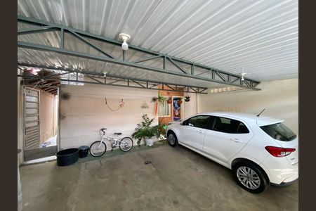 2_photo/94c8b65341.50eec16386b6fa78-ATLAS-0f354fe2-cbdd-4cf6-a8eb-deaa7fc6bceb.jpg de casa à venda com 3 quartos, 126m² em Residencial Campina Verde, Campinas