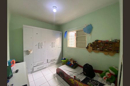 9_photo/94c8b65341.50eec16386b6fa78-ATLAS-3a0a0760-be81-47b2-8b08-7dca85cbe6b1.jpg de casa à venda com 3 quartos, 126m² em Residencial Campina Verde, Campinas