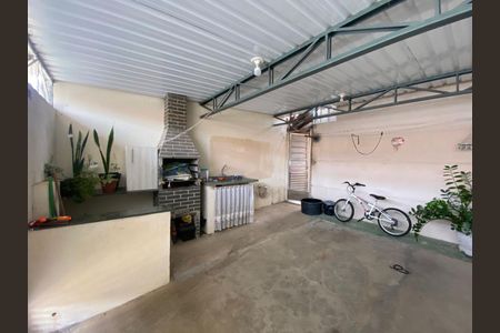 8_photo/94c8b65341.50eec16386b6fa78-ATLAS-615b8e05-cf1c-4e24-b2e0-2263157ceb47.jpg de casa à venda com 3 quartos, 126m² em Residencial Campina Verde, Campinas