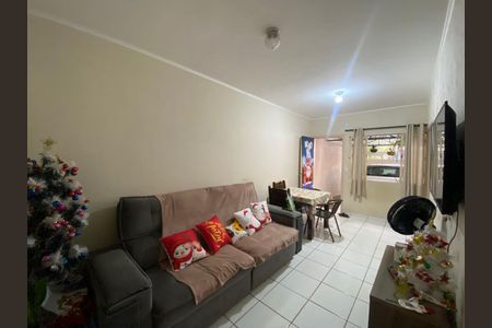 5_photo/94c8b65341.50eec16386b6fa78-ATLAS-9f5bd27f-dbfb-429d-84f1-1083f1b41631.jpg de casa à venda com 3 quartos, 126m² em Residencial Campina Verde, Campinas