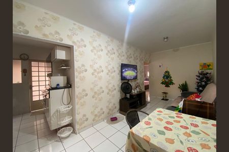 6_photo/94c8b65341.50eec16386b6fa78-ATLAS-d55dabd7-9b85-4d43-873e-3ec70e2c5098.jpg de casa à venda com 3 quartos, 126m² em Residencial Campina Verde, Campinas