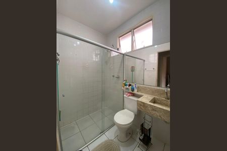 11_photo/94c8b65341.50eec16386b6fa78-ATLAS-e3c0f4e8-087d-4e4c-8a79-a3df5c86dbf3.jpg de casa à venda com 3 quartos, 126m² em Residencial Campina Verde, Campinas