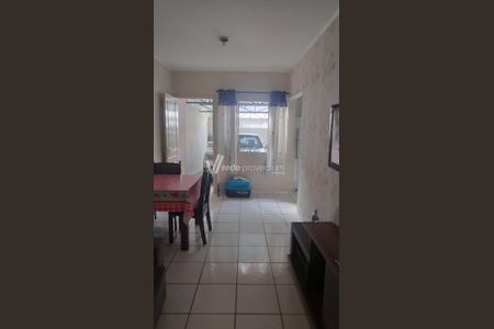 2_photo/94c8b65345.ef9097c2fd5b064b-ATLAS-1d82375f-007b-4fc2-8ada-9d4a52fbcefb.jpg de casa à venda com 3 quartos, 64m² em Residencial São José, Campinas