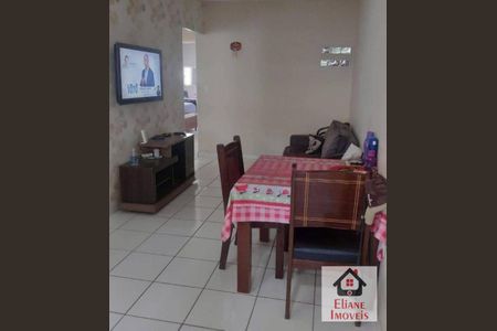 2_photo/94c8b65345.ef9097c2fd5b064b-ATLAS-214f6602-75df-4bdf-8a0e-0ea4ff45b333.jpg de casa à venda com 3 quartos, 70m² em Residencial São José, Campinas