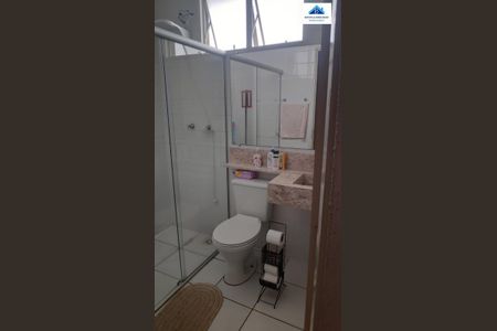 3_photo/94c8b65345.ef9097c2fd5b064b-ATLAS-238d276b-6418-414c-bcde-6dd4757f2ceb.jpg de casa à venda com 3 quartos, 80m² em Residencial São José, Campinas