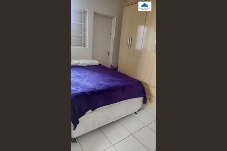 10_photo/94c8b65345.ef9097c2fd5b064b-ATLAS-2f4d4bb5-f595-4bfa-924c-ec42d176bb45.jpg de casa à venda com 3 quartos, 80m² em Residencial São José, Campinas