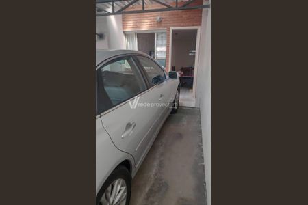 4_photo/94c8b65345.ef9097c2fd5b064b-ATLAS-4c8f3426-4ab1-44b2-9d9f-e94ca12d1dec.jpg de casa à venda com 3 quartos, 64m² em Residencial São José, Campinas