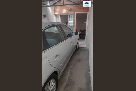 1_photo/94c8b65345.ef9097c2fd5b064b-ATLAS-50daf84e-3dbc-4e91-ac89-e4805df02783.jpg de casa à venda com 3 quartos, 80m² em Residencial São José, Campinas