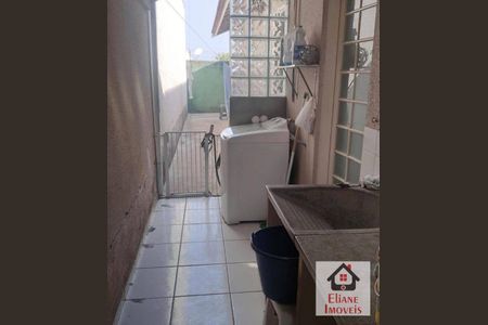 12_photo/94c8b65345.ef9097c2fd5b064b-ATLAS-53b3e5ea-c73f-4d79-a560-b17fb762022d.jpg de casa à venda com 3 quartos, 70m² em Residencial São José, Campinas