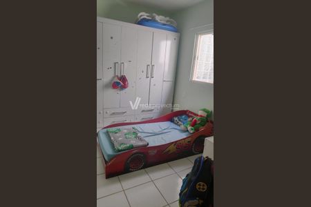 6_photo/94c8b65345.ef9097c2fd5b064b-ATLAS-628bd383-1e97-4da5-a480-07dfa40db699.jpg de casa à venda com 3 quartos, 64m² em Residencial São José, Campinas