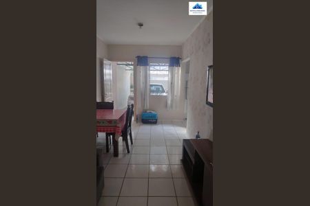 8_photo/94c8b65345.ef9097c2fd5b064b-ATLAS-7baf6fd3-0323-47de-b89a-d7d0b62cfac1.jpg de casa à venda com 3 quartos, 80m² em Residencial São José, Campinas
