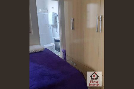 9_photo/94c8b65345.ef9097c2fd5b064b-ATLAS-87964538-985e-4f2e-a35a-54dca5fcaac3.jpg de casa à venda com 3 quartos, 70m² em Residencial São José, Campinas