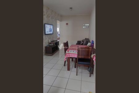 7_photo/94c8b65345.ef9097c2fd5b064b-ATLAS-87e1a1af-7612-4718-aa5e-3bbd276dc127.jpg de casa à venda com 3 quartos, 64m² em Residencial São José, Campinas