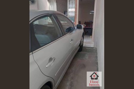 5_photo/94c8b65345.ef9097c2fd5b064b-ATLAS-8ccacd36-4f87-4abe-b89b-b75a70f2fcc0.jpg de casa à venda com 3 quartos, 70m² em Residencial São José, Campinas