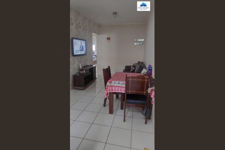 5_photo/94c8b65345.ef9097c2fd5b064b-ATLAS-8e667203-fd0e-40f5-922b-e127eb30a59d.jpg de casa à venda com 3 quartos, 80m² em Residencial São José, Campinas