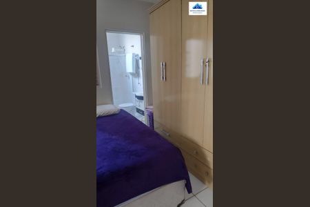 12_photo/94c8b65345.ef9097c2fd5b064b-ATLAS-9f1b0d4b-c1e8-490d-9cc9-827bf0e1f8ef.jpg de casa à venda com 3 quartos, 80m² em Residencial São José, Campinas