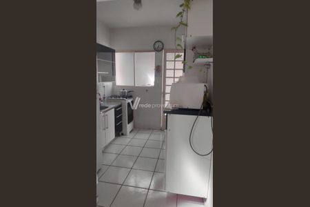 10_photo/94c8b65345.ef9097c2fd5b064b-ATLAS-aa5655a9-b9a6-4049-bc2b-34d4f49902ba.jpg de casa à venda com 3 quartos, 64m² em Residencial São José, Campinas