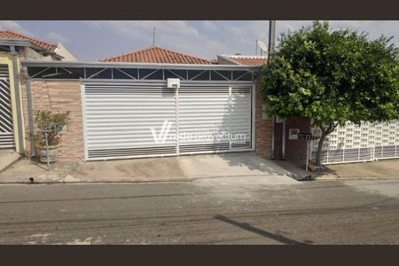 11_photo/94c8b65345.ef9097c2fd5b064b-ATLAS-acd571ef-ac15-409f-a6e0-99af9be7e5a3.jpg de casa à venda com 3 quartos, 64m² em Residencial São José, Campinas