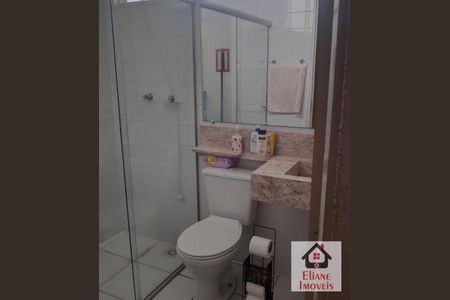 11_photo/94c8b65345.ef9097c2fd5b064b-ATLAS-ad9bba6d-70ee-4c8d-813e-8ddbc1fab6d4.jpg de casa à venda com 3 quartos, 70m² em Residencial São José, Campinas