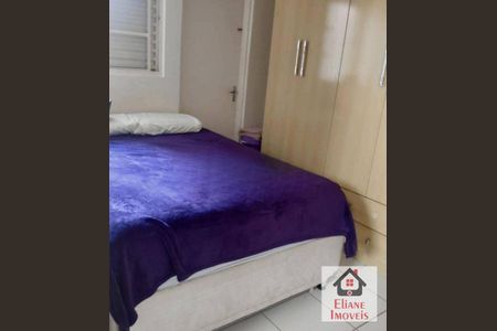 4_photo/94c8b65345.ef9097c2fd5b064b-ATLAS-ae896d6d-ebe5-4568-89fb-c54cbf2aadd4.jpg de casa à venda com 3 quartos, 70m² em Residencial São José, Campinas