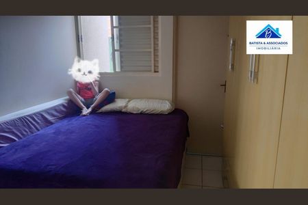 4_photo/94c8b65345.ef9097c2fd5b064b-ATLAS-b2fea00f-dd5d-4fd8-acd9-186b428a7f3d.jpg de casa à venda com 3 quartos, 80m² em Residencial São José, Campinas