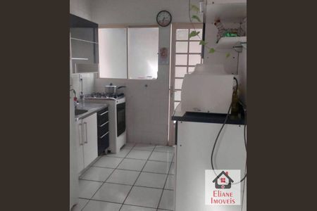 3_photo/94c8b65345.ef9097c2fd5b064b-ATLAS-d110d1a4-b25e-4d46-89ea-66acd1ae99a8.jpg de casa à venda com 3 quartos, 70m² em Residencial São José, Campinas