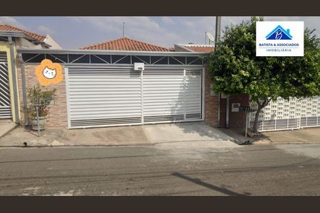 12_photo/94c8b65345.ef9097c2fd5b064b-ATLAS-dd587b47-072a-4ab8-a2c1-e1f82cd806c6.jpg de casa à venda com 3 quartos, 80m² em Residencial São José, Campinas