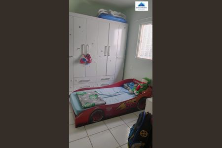 7_photo/94c8b65345.ef9097c2fd5b064b-ATLAS-e4525b2f-a5a6-4a42-a17a-65ab92ba71b9.jpg de casa à venda com 3 quartos, 80m² em Residencial São José, Campinas