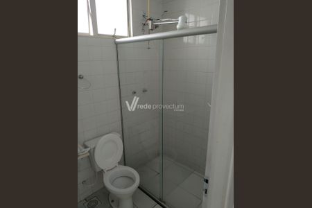 3_photo/94c8b65347.2008f600ea595daf-ATLAS-2302740b-70f3-4200-9be3-1d0a1afa4443.jpg de casa à venda com 3 quartos, 126m² em Residencial São José, Campinas