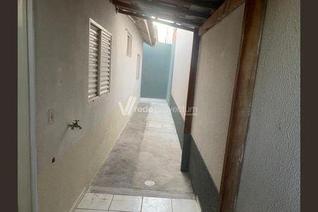 4_photo/94c8b65347.2008f600ea595daf-ATLAS-2beaef57-1174-4151-85c9-417e8f5fd2b2.jpg de casa à venda com 3 quartos, 126m² em Residencial São José, Campinas