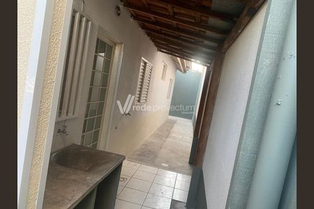 5_photo/94c8b65347.2008f600ea595daf-ATLAS-3039be7d-3567-4273-a4c5-7da2be4c052e.jpg de casa à venda com 3 quartos, 126m² em Residencial São José, Campinas