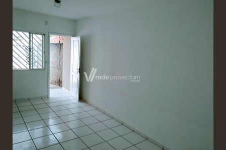8_photo/94c8b65347.2008f600ea595daf-ATLAS-5e501298-76ba-4465-9780-57b9b76d44ca.jpg de casa à venda com 3 quartos, 126m² em Residencial São José, Campinas