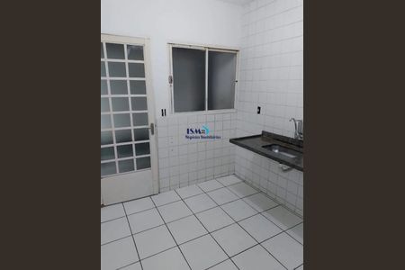 4_photo/94c8b65347.2008f600ea595daf-ATLAS-5fa1cc43-b4d4-4f14-9bcc-b7a3478b9c55.jpg de casa à venda com 3 quartos, 60m² em Residencial São José, Campinas